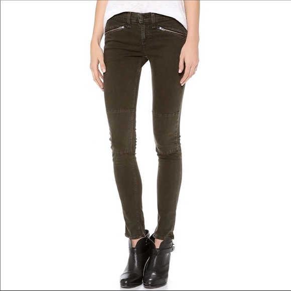 rag \u0026 bone | Jeans | Rag Bone Ridley 